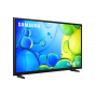 تلفزيون سامسونج 43 بوصة سمارت، LED، بدقة FHD، بريسيفر داخلي - 43F6000F