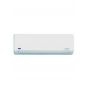 Carrier Optimax Pro Spilt Air Conditioner, 3 HP, Cooling Only, White - 53KHCT24N-708