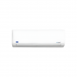 Carrier Optimax Pro Spilt Air Conditioner, 3 HP, Cooling Only, White - 53KHCT24N-708