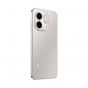 Infinix Smart 9, 64GB, 3GB RAM, 4G, Dual SIM - Neo Titanium with Ridingtone AirPods Pro 2nd Generation Earbuds - White