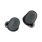 SkullCandy Sesh In Ear Wireless Earphone, Black