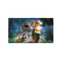 Lego Jurassic World International Version for PlayStation 4