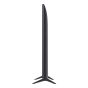 LG Nanocell 55 Inch Smart LED TV with Magic Remote- 55NANO776RA