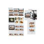 Viltrox Ips Camera Video Field Monitor, Black - Dc-70Pro