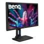 BenQ PD2700Q – 27inch QHD – IPS 60Hz – Monitor