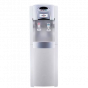 Bergen Hot & Cold Water Dispenser, White - WP1000B