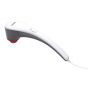 Beurer Tapping Massager, Multicolor - MG 55