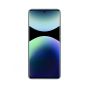 Xiaomi Redmi Note 14 Pro Plus, 256GB, 12GB RAM, 4G, Dual SIM - Frost Blue