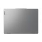 Lenovo IdeaPad 5 14IRU9 Laptop, Intel Core 7 150U, 512GB SSD M.2, 16GB RAM, 14 Inch, WUXGA, 60Hz, Integrated Intel Graphics, Windows 11 - Luna Grey