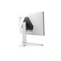 BenQ Mobiuz 27 Inch 2K IPS Monitor, 180Hz, Black - EX271Q