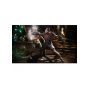 Injustice 2 Intl Version For PlayStation 4