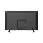 شاشة تلفزيون LED هيونداي 32 بوصة، دقة HD - L32HYNDA470