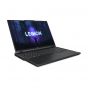 Lenovo Legion Pro 5 16IRX8, Intel Core i7-13700HX, 1TB SSD, 16GB RAM, 16 Inches, WQXGA IPS 240HZ Display, NVIDIA GeForce RTX 4060 GDDR6 8GB, Windows 11-Onyx Grey