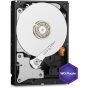 هارد دسك داخلي ويسترن ديجيتال، 1 تيرا - WD10PURX
