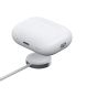 Wiwu TWS Pro 2F Wireless Earbuds - White