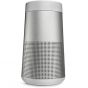 Bose SoundLink Revolve Bluetooth Speaker- Grey