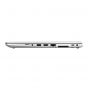 HP EliteBook MT45 Laptop, AMD Ryzen 3 Pro 3300U, 256GB SSD, 8GB RAM, 14 Inch FHD Display, AMD Radeon Vega 8 2GB, Windows 10 Pro - Silver with Bag (Pre-Owned), Grade A, 6 Months Warranty