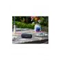 Harman Kardon Luna Elegant Bluetooth Speaker, Black - HKLUNABLKEU
