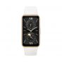 Huawei Band 9 B19 - White