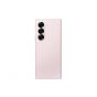 Samsung Galaxy Z Fold 6, 256GB, 12GB RAM, 5G, Dual SIM - Pink