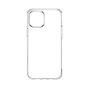 Belkin Solid Back Cover for Apple iPhone 14 Pro Max