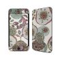 Lotus Skin for Iphone 6 Plus