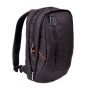 L'avvento Laptop Backpack, Black - BG-054