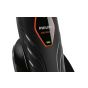 Philips Series 3000 Body Groomer for Men, Black - BG2024