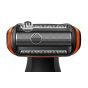 Philips Series 3000 Body Groomer for Men, Black - BG2024
