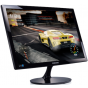 Samsung 24 Inch FHD TN Monitor - LS24D332HSX/ZA