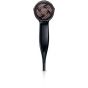 Philips EssentialCare Hair Dryer Compact, 1800 Watt, Black- BHD004/00