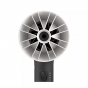Philips 3000 Hair Dryer, 1600 Watt, Black - BHD302-00