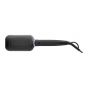 Philips StyleCare Essential Straightening Brush, Black - BHH880