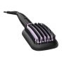 Philips StyleCare Essential Straightening Brush, Black - BHH880