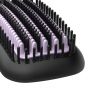 Philips StyleCare Essential Straightening Brush, Black - BHH880