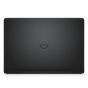 Dell Inspiron 3567 Laptop, Intel Core i3-6006U, 15.6 Inch, 500GB, 4GB RAM, Dos - Black