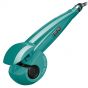 BaByliss Curl Secret Fashion Ionic Hair Curler, Green - C905PE