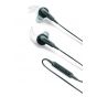 Bose SoundSport Headphones, Charcoal - 741776-0010