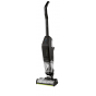 Bissell CROSSWAVE X7 Cordless Pet Stick Vacuum Cleaner, Multi Color - 2955N