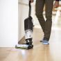 Bissell CROSSWAVE X7 Cordless Pet Stick Vacuum Cleaner, Multi Color - 2955N