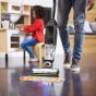 Bissell CROSSWAVE X7 Cordless Pet Stick Vacuum Cleaner, Multi Color - 2955N