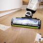 Bissell CROSSWAVE X7 Cordless Pet Stick Vacuum Cleaner, Multi Color - 2955N