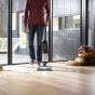 Bissell CROSSWAVE X7 Cordless Pet Stick Vacuum Cleaner, Multi Color - 2955N