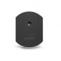 Sonoff Smart Dimmer Switch, Black and White - D1