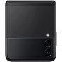 Samsung Galaxy Z Flip3, 128GB, 8GB RAM, 5G - Phantom Black (Pre-order)