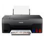 Canon PIXMA G2420 Multifunction Printer - Black
