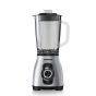 Tornado Chopper, 300 Watt - CH-300TT with Tornado Blender, 800 Watt - BL-800T