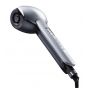 BaByliss Curl Secret Optimum Hair Curler, Silver - C1600E