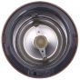 Black + Decker Coffee Grinder, 150 Watt, Brown - CBM4
