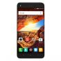 Tecno SPARK K7 Dual Sim, 16 GB, 3G- Black